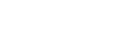 AAA Locksmith Services in Taft, CA