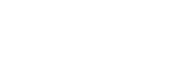 100% Satisfaction in Taft, California