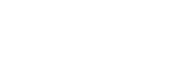 Top Rated Locksmith Services in Taft, California