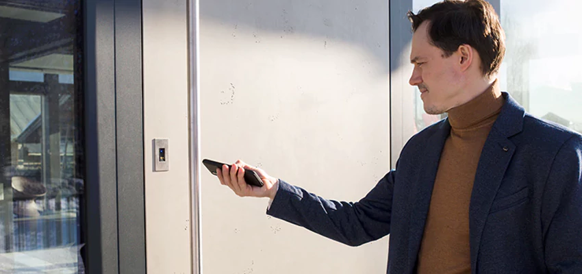 Wireless Digital Door Locks Repair And Installation in Taft, CA