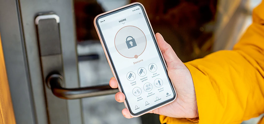 Police Recommended Key Duplication Locksmith in Taft, California