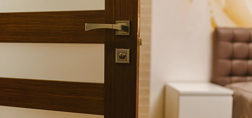 Door Lever Troubleshooting in Taft, CA