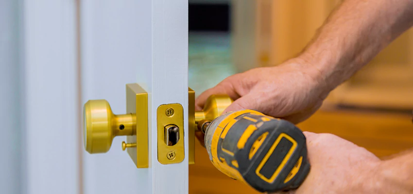 Local Locksmith For Key Fob Replacement in Taft, California