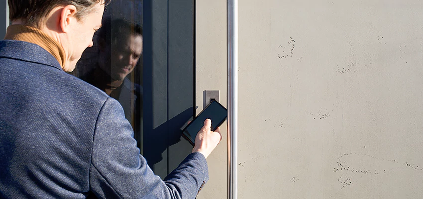 Police Recommended Rekey Locksmith in Taft, California