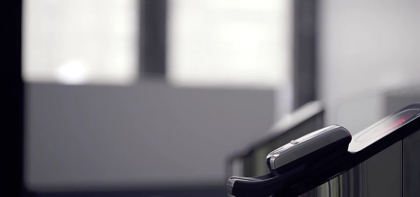 Commercial Automatic Door Locks Repair in Taft, CA