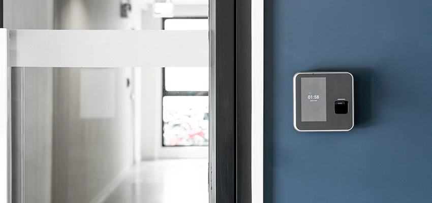 Electronic Remote Control Lock Repair in Taft, CA