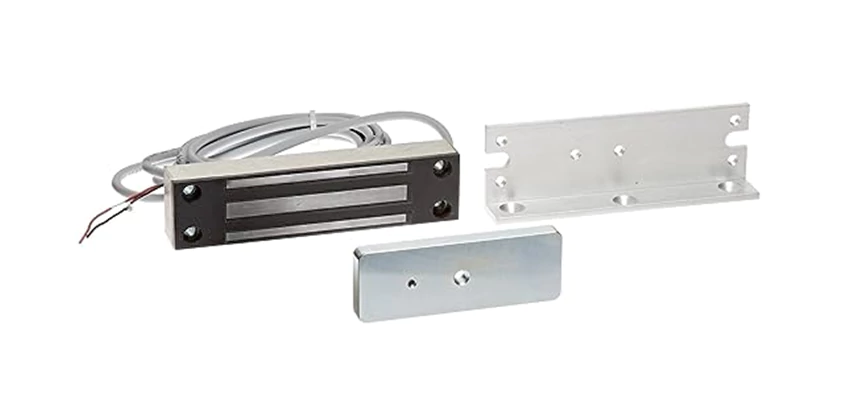 Deadbolt Magnetic Door Locks Installation in Taft, CA