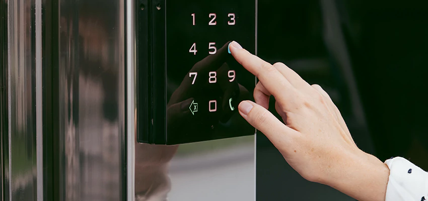 Property Management Locksmith For Lock Installation in Taft, CA