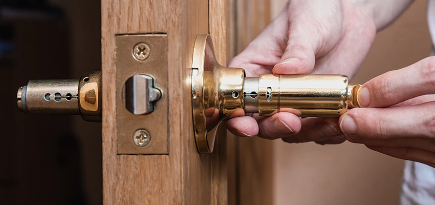 24 Hours Locksmith in Taft, CA