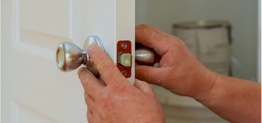 AAA Locksmiths For lock Replacement in Taft, California
