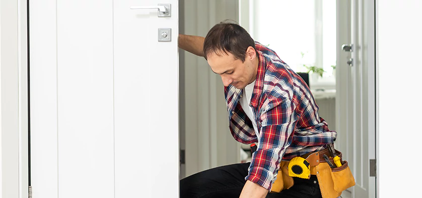 Emergency Automotive Locksmith in Taft, CA