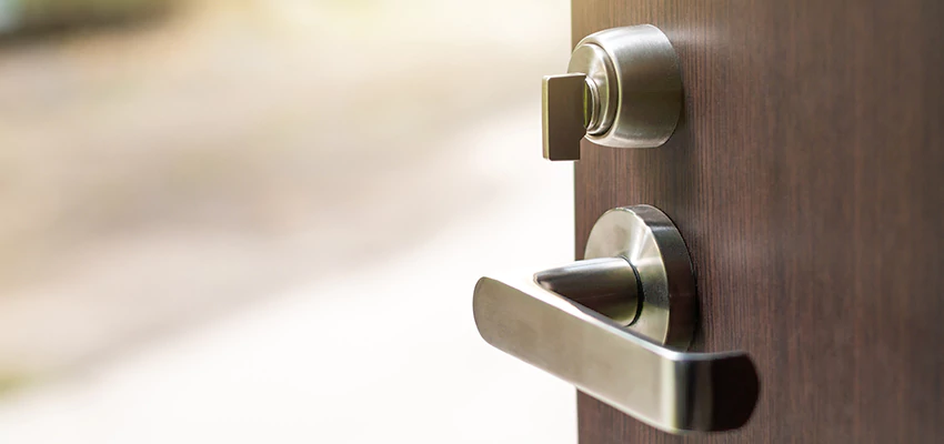 Trusted Local Locksmith Repair Solutions in Taft, CA