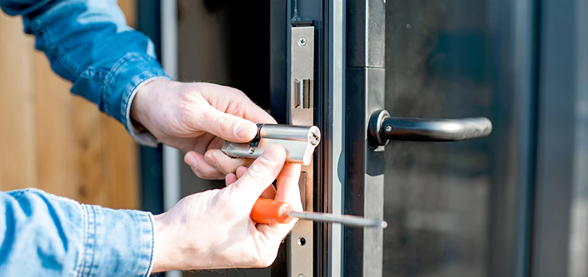 Eviction Locksmith For Lock Repair in Taft, CA