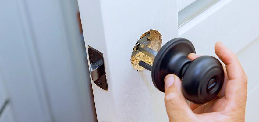 Locksmith For Lock Repair Near Me in Taft, California