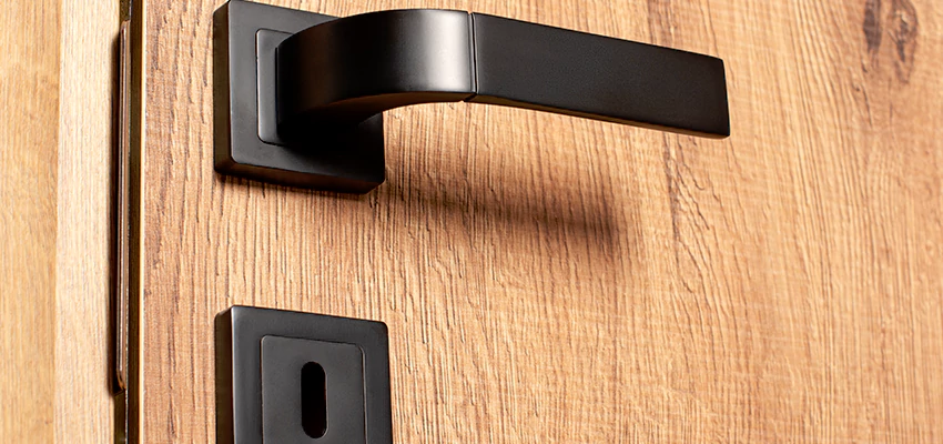 Weekend Lockout Assistance Troubleshooting in Taft, California