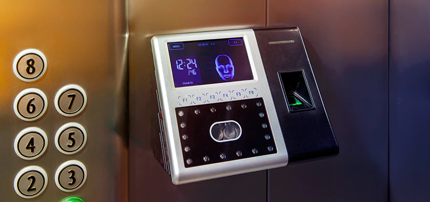 Commercial Locksmith For Lock Repair in Taft, CA