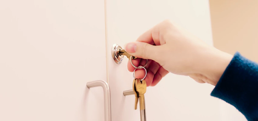 Cabinet Electronic Locks Repair in Taft, California