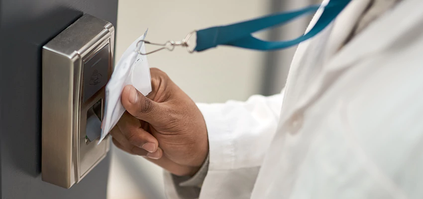 Commercial Locksmith For Rekey in Taft, CA