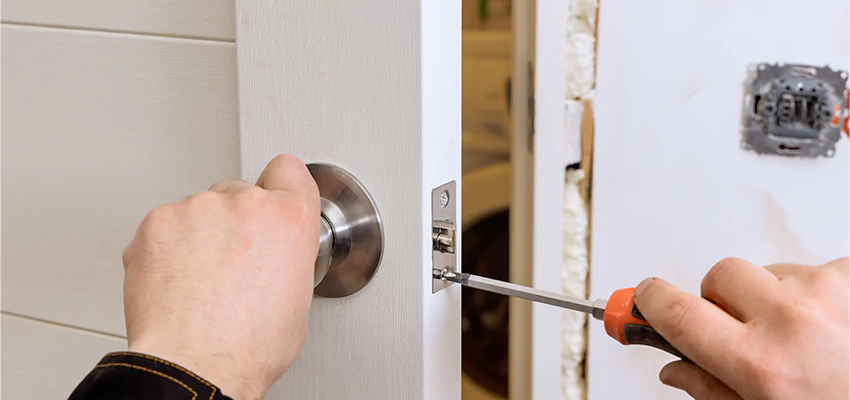 Fast Locksmith For Key Programming in Taft, California