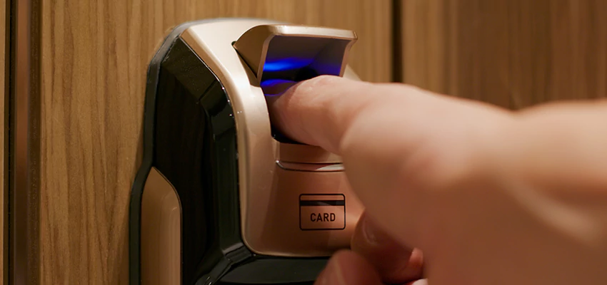 Office Rolling Door Lock Upgrades Solutions in Taft, CA