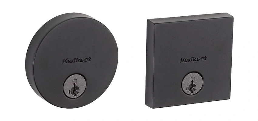 Kwikset Smart Lock Programming in Taft, California