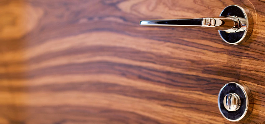 On Demand Locksmith For Key Fobs Repair in Taft, California