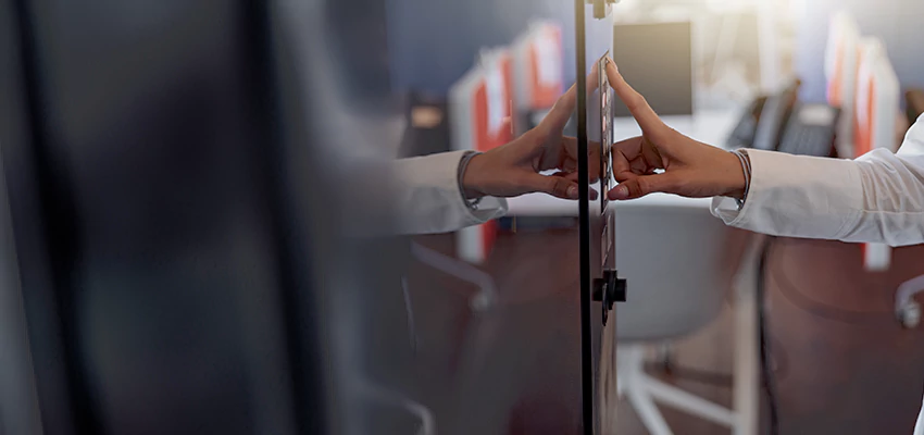 Property Management Locksmith For Key Programming in Taft, CA