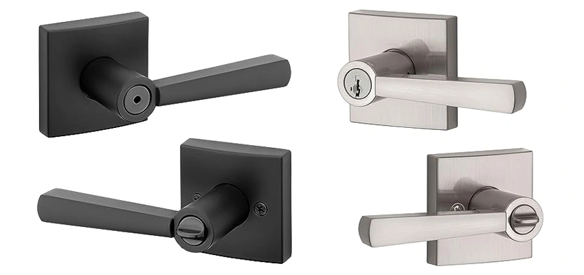 Baldwin Wifi Door Lock Maintenance in Taft, CA