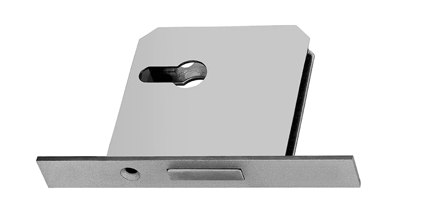 Fix A Deadbolt Door Lock in Taft, California