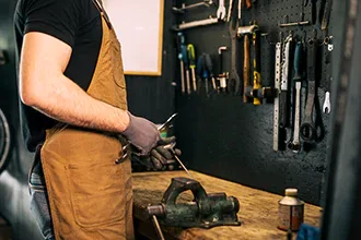 Lock Rekeying Services Taft, CA