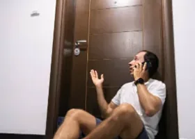 Emergency Lockout in Taft, California